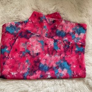 Lularoe Cassie